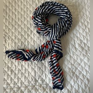 Stella & Dot Scarf/Wrap